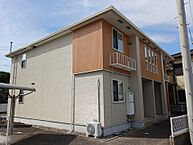 徳島県徳島市名東町3丁目：物件画像／大東建託リーシング株式会社　徳島店
