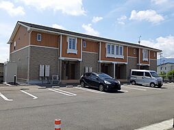 Ｃｏｓｔａ　Ｍｅｓａ　III 204