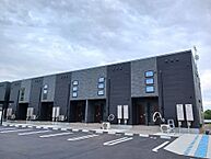 石川県かほく市高松：物件画像／大東建託リーシング株式会社 金沢店