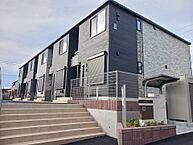 茨城県水戸市元吉田町：物件画像／大東建託リーシング株式会社 水戸店