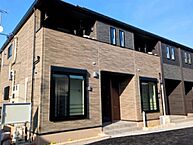 千葉県銚子市北小川町：物件画像／大東建託リーシング株式会社　神栖店