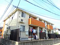 三重県桑名市長島町出口：物件画像／大東建託リーシング株式会社 桑名国道1号店