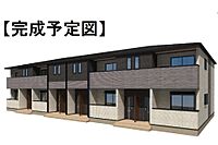 山梨県富士吉田市松山：物件画像／大東建託リーシング株式会社　石和店