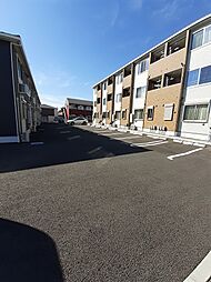 4 / 4
