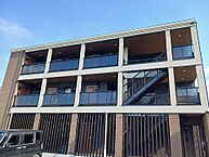 埼玉県北葛飾郡杉戸町杉戸3丁目：物件画像／大東建託リーシング株式会社 久喜店