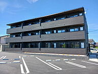 長野県長野市大字南堀：物件画像／大東建託リーシング株式会社 長野店