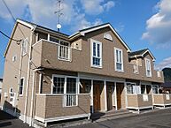 栃木県佐野市栃本町：物件画像／大東建託リーシング株式会社 佐野店