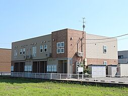 ニューキャロットIII 101