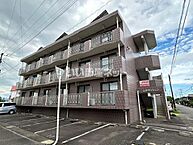 宮崎県児湯郡高鍋町大字蚊口浦14-6：物件画像／大東建託リーシング株式会社 宮崎店