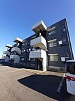 茨城県ひたちなか市大字中根：物件画像／大東建託リーシング株式会社 水戸店