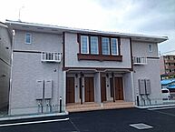 岩手県盛岡市西下台町：物件画像／大東建託リーシング株式会社 盛岡店