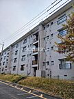 愛知県名古屋市千種区光が丘1丁目：物件画像／大東建託リーシング株式会社　名古屋東店
