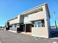 福島県二本松市安達ケ原2丁目：物件画像／大東建託リーシング株式会社 福島店