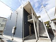 高知県高知市横浜東町：物件画像／大東建託リーシング株式会社 高知店