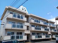 兵庫県明石市貴崎5丁目：物件画像／大東建託リーシング株式会社 大久保店