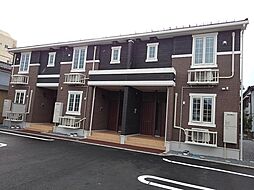 ピアチェーレ 101