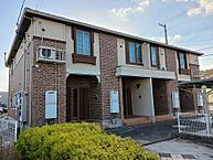 徳島県徳島市津田本町3丁目：物件画像／大東建託リーシング株式会社　徳島店