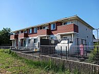 静岡県掛川市千浜：物件画像／大東建託リーシング株式会社 掛川店