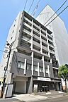 東京都町田市原町田5丁目：物件画像／大東建託リーシング株式会社　町田店
