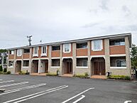 山口県光市浅江7丁目：物件画像／大東建託リーシング株式会社 周南店