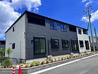 佐賀県唐津市柏崎：物件画像／大東建託リーシング株式会社 唐津店