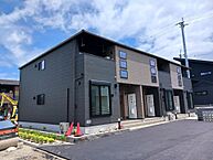 佐賀県唐津市柏崎：物件画像／大東建託リーシング株式会社 唐津店