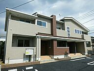 静岡県田方郡函南町間宮：物件画像／大東建託リーシング株式会社 沼津店