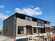 広島県世羅郡世羅町大字寺町：物件画像／大東建託リーシング株式会社 三原店