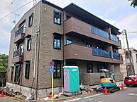 埼玉県さいたま市浦和区常盤6丁目：物件画像／大東建託リーシング株式会社 さいたま店