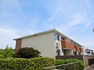 三重県鈴鹿市若松西5丁目：物件画像／大東建託リーシング株式会社 鈴鹿店