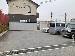 4 / 4