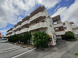 シャン・ド・フルール 105