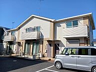 東京都日野市新町4丁目：物件画像／大東建託リーシング株式会社 八王子駅前店