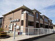 奈良県橿原市東坊城町：物件画像／大東建託リーシング株式会社 奈良南店