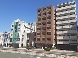 フリーデンＳＴ 504