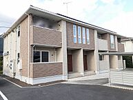 島根県出雲市大社町北荒木：物件画像／大東建託リーシング株式会社 出雲店