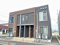 秋田県鹿角市十和田毛馬内字南陣場：物件画像／大東建託リーシング株式会社 盛岡店