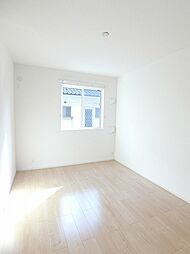 アマーレ・リナ 103 1階2DKのリビング/ダイニング