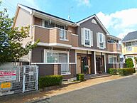 滋賀県蒲生郡日野町河原2丁目：物件画像／大東建託リーシング株式会社 南草津駅前店