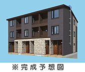 埼玉県さいたま市見沼区大字南中丸：物件画像／大東建託リーシング株式会社 さいたま店