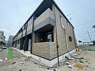 埼玉県さいたま市見沼区大字南中丸：物件画像／大東建託リーシング株式会社 さいたま店