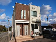 福井県坂井市三国町崎：物件画像／大東建託リーシング株式会社 福井店