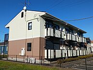 千葉県茂原市大芝3丁目：物件画像／大東建託リーシング株式会社 茂原店