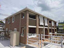 サニーシャトウ　Ｓ 101