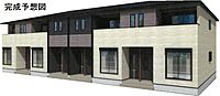 茨城県水戸市酒門町：物件画像／大東建託リーシング株式会社 水戸店