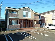 新潟県五泉市横町2丁目：物件画像／大東建託リーシング株式会社　亀田店