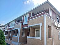 埼玉県加須市鴻茎：物件画像／大東建託リーシング株式会社 久喜店
