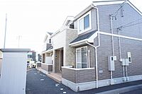 福島県いわき市平下荒川字五理内：物件画像／大東建託リーシング株式会社 いわき店