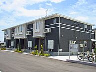 佐賀県小城市芦刈町三王崎：物件画像／大東建託リーシング株式会社 佐賀駅前店