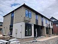 埼玉県熊谷市肥塚：物件画像／大東建託リーシング株式会社 熊谷店